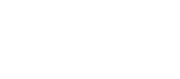 下载易欧Ok官网-轻松交易体验畅游数字世界 下载易欧Ok官网-轻松交易体验畅游数字世界